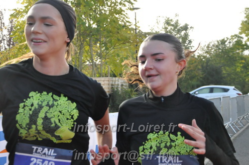 St Gervais2025_FFA/STGERVAIS2025_09162.JPG